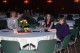 Thumbs/tn_Sportlerball2011 (49).jpg